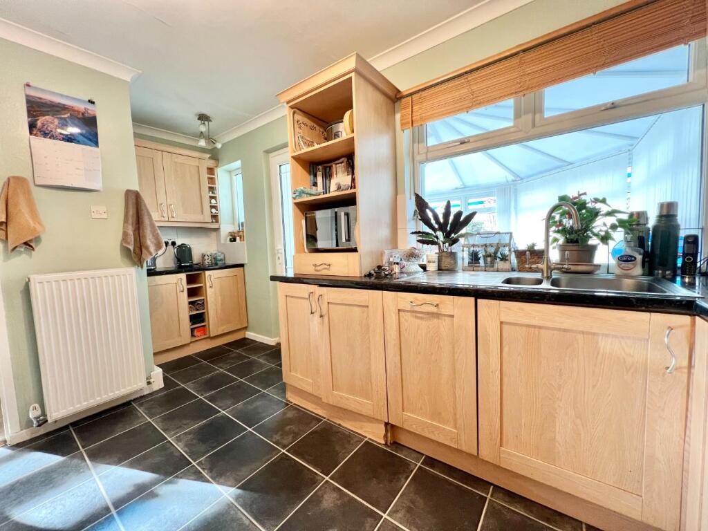 Additional image 10 of Vedra Close, Wearhead, Weardale