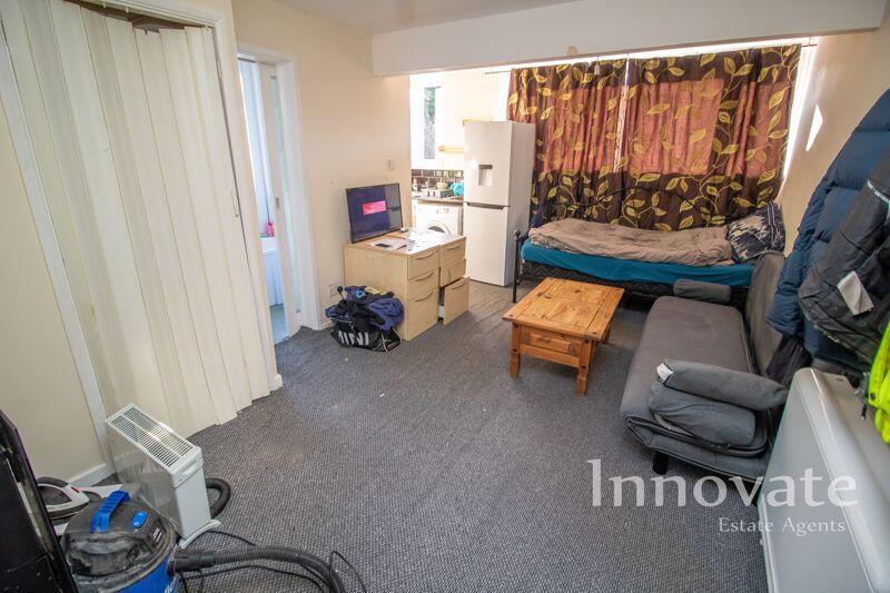 Additional image 6 of Trafalgar Court, Oldbury