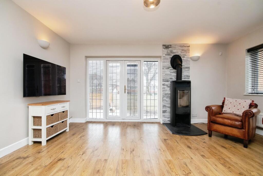 Additional image 8 of Ladbrook Road, Solihull