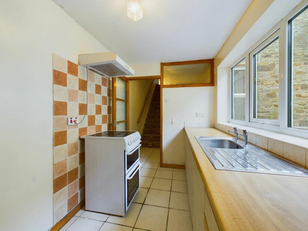 Additional image 4 of Rose Terrace, Stanhope, DL13