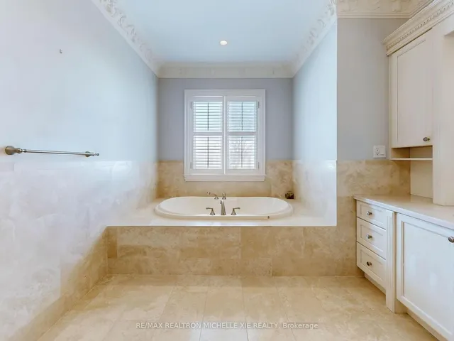 Additional image 30 of 8 Colvestone Rd