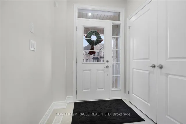 Additional image 2 of 40 Fordham Rd