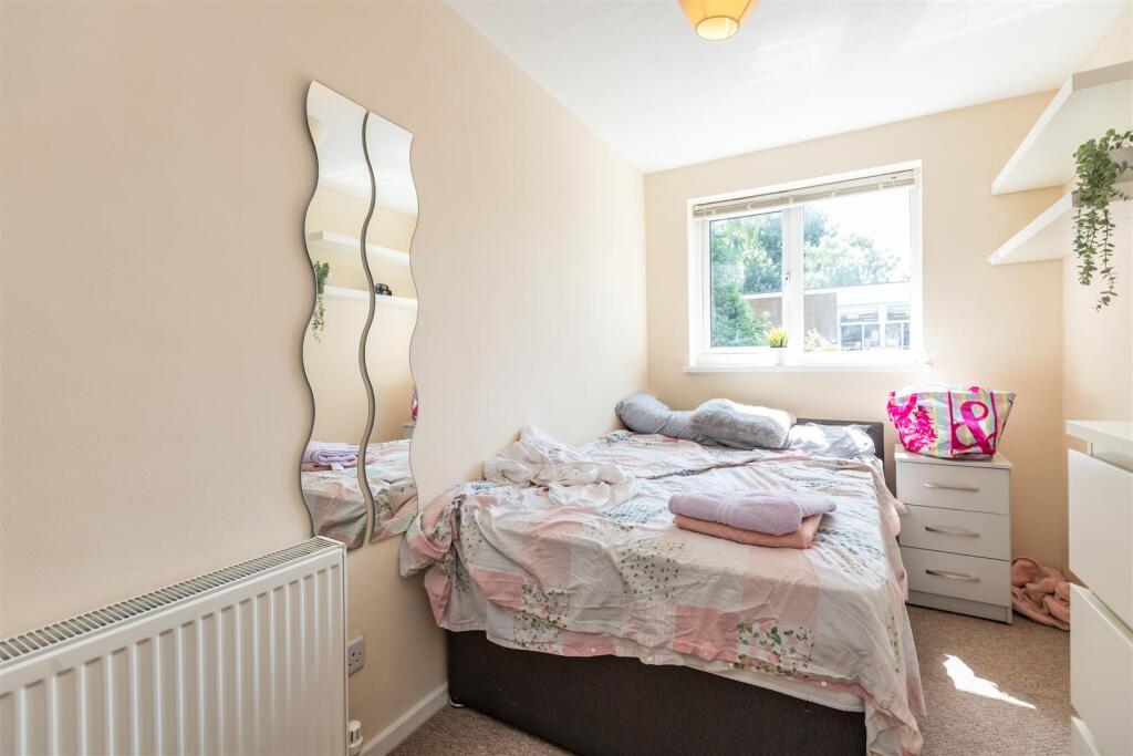 Additional image 13 of Wellman Croft, Birmingham