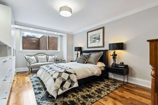 Additional image 13 of 15 Mcmurrich St Unit 401