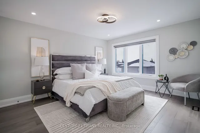 Additional image 31 of 90 A Granger Ave