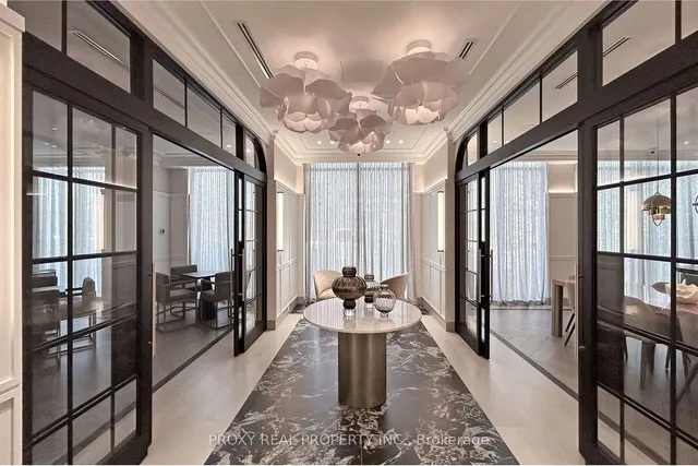 Additional image 13 of 20 Inn On The Park Dr Unit 833