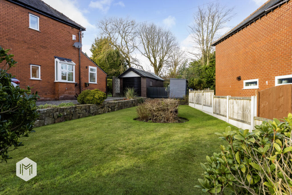 Additional image 18 of Kingwood Avenue, Bolton, Greater Manchester, BL1 5JA