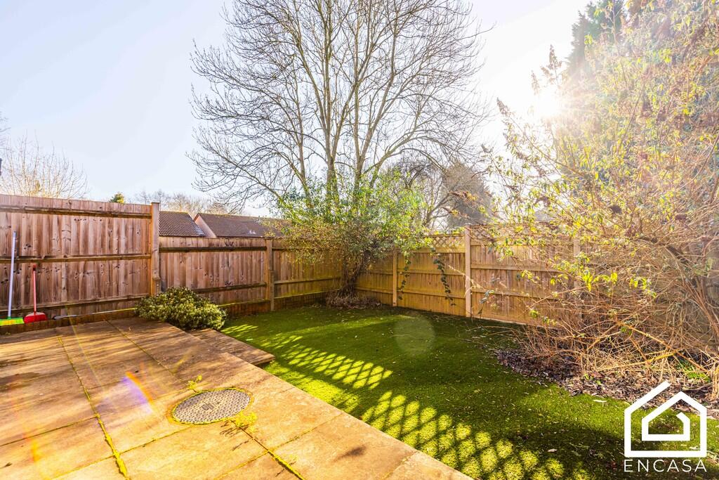 Additional image 11 of Scribers Lane, Hall Green, Birmingham