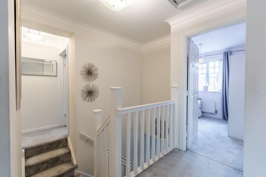 Additional image 17 of Beanland Gardens, Bradford, BD6