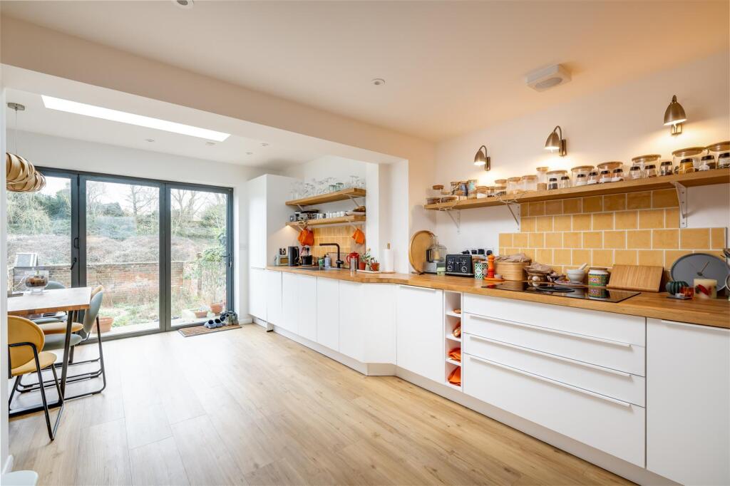 Additional image 10 of New England Street, St. Albans