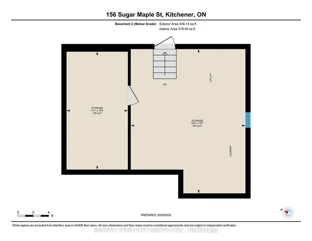 Additional image 39 of 156 Sugar Maple St