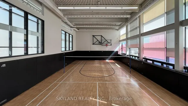 Additional image 27 of 19 Singer Crt Unit 1618