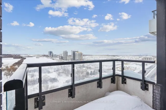 Additional image 25 of 2489 Taunton Rd Unit 1316