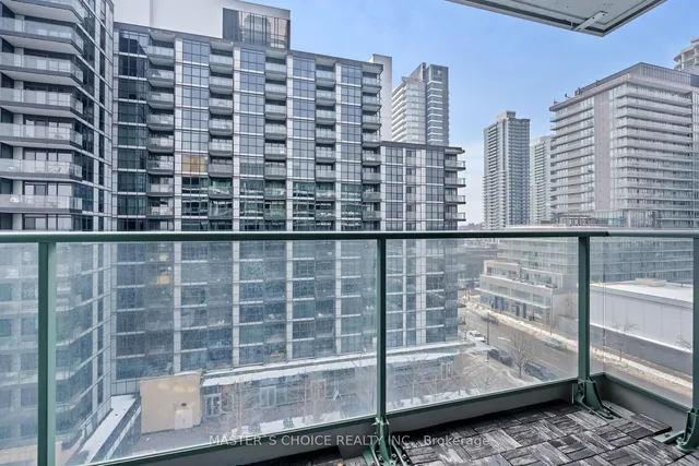 Additional image 19 of 15 Singer Crt Unit 912