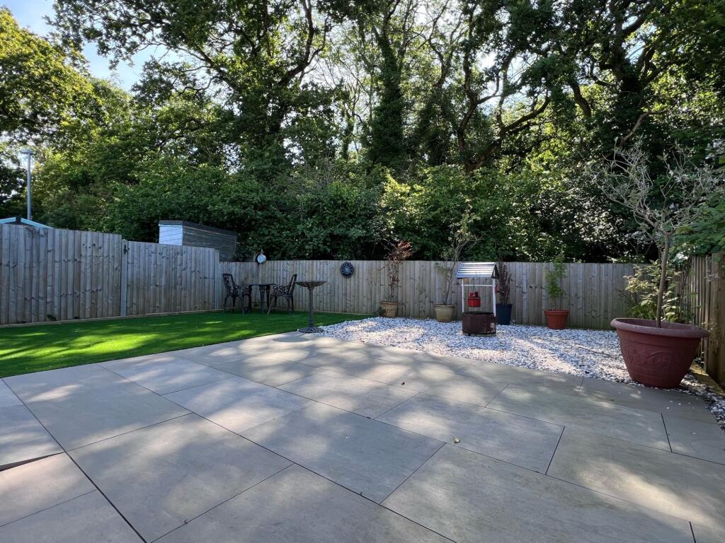 Additional image 15 of Usk Way, Barry, CF62