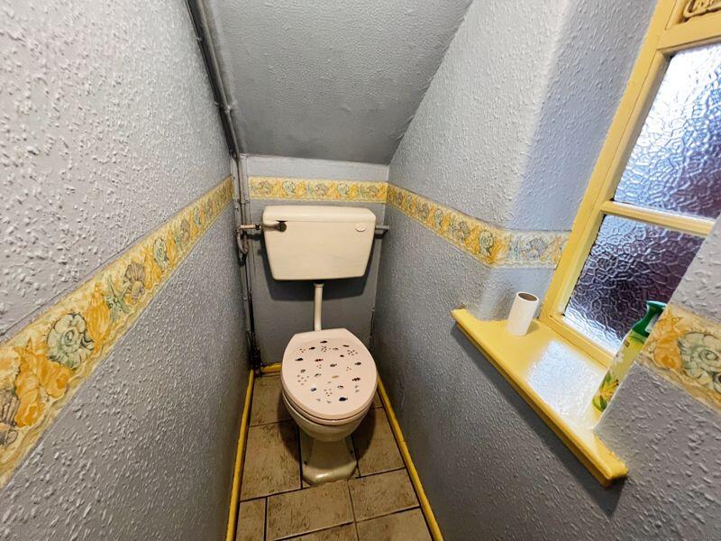 Additional image 14 of Booth Road, Little Lever