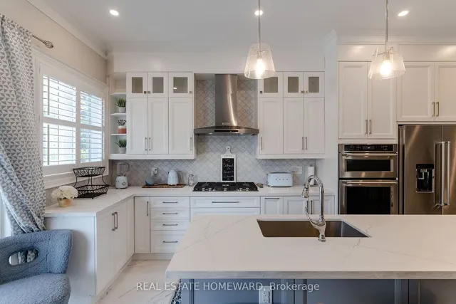 Additional image 8 of 109B Robinson Ave