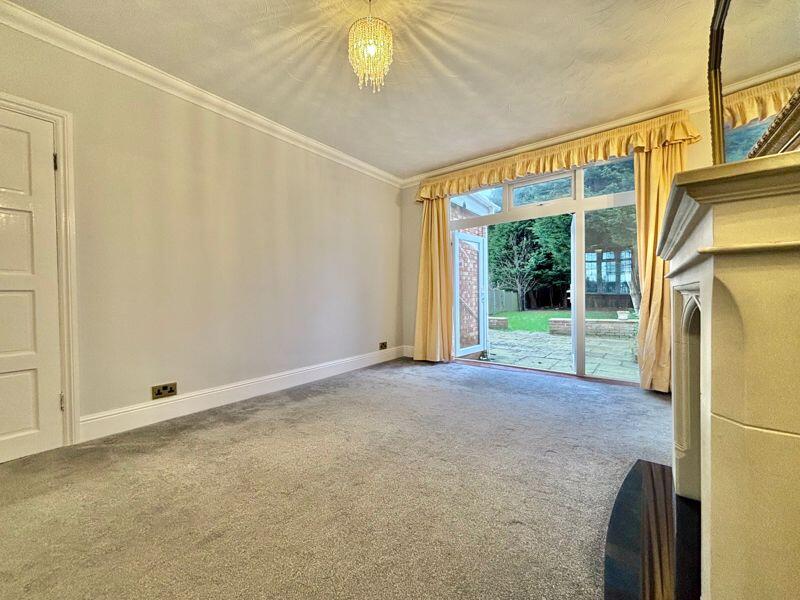 Additional image 8 of Wilderness Lane, Great Barr, Birmingham B43 7RU