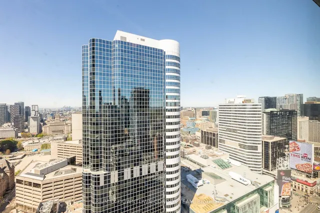 Additional image 14 of 210 Victoria St Unit 4110