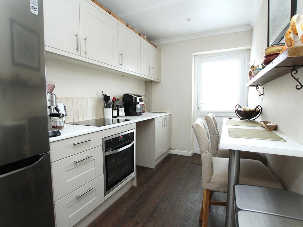 Additional image 31 of Pergin Crescent, Poole, BH17