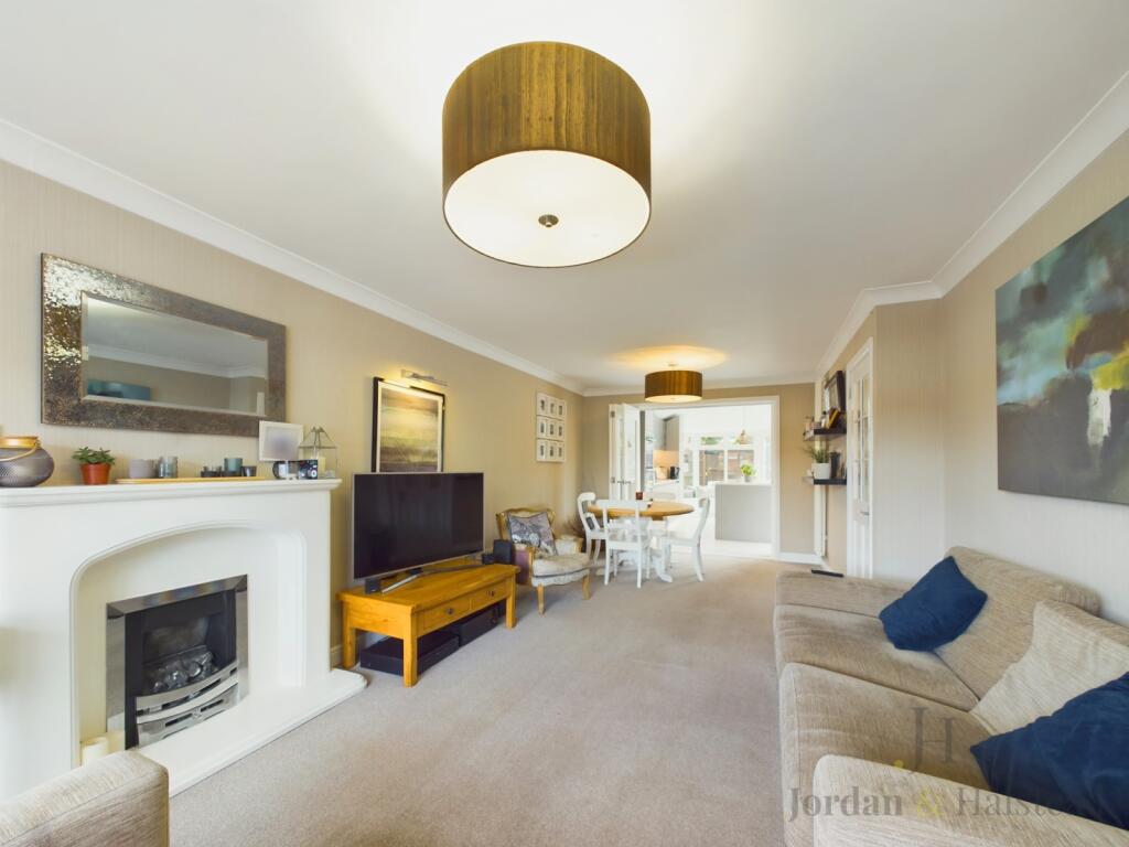 Additional image 2 of Fairholme Close, Saughall, Chester, Cheshire, CH1
