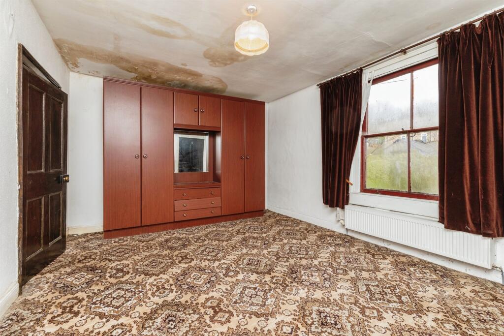 Additional image 7 of Dover Place, Bath