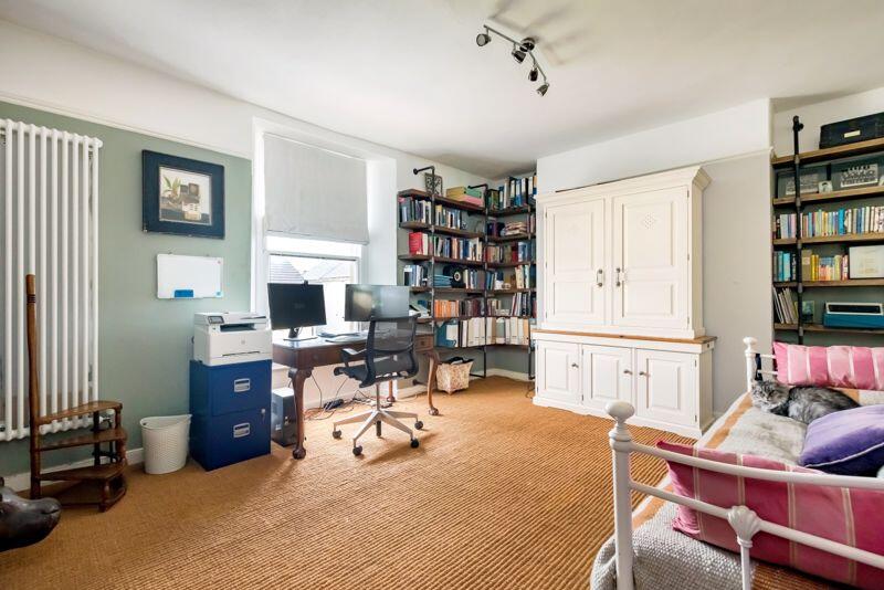 Additional image 9 of Hampton Park | Redland