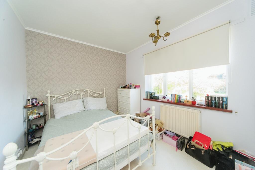 Additional image 10 of Willingdon Road, Eastbourne, BN20