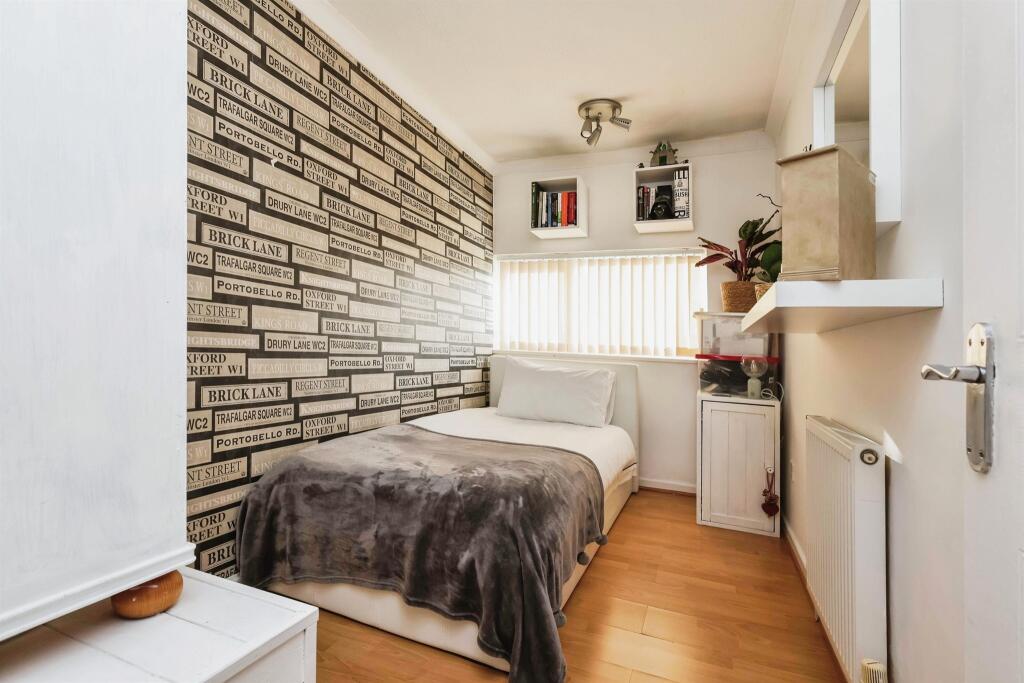 Additional image 10 of Bell Close, BIRMINGHAM