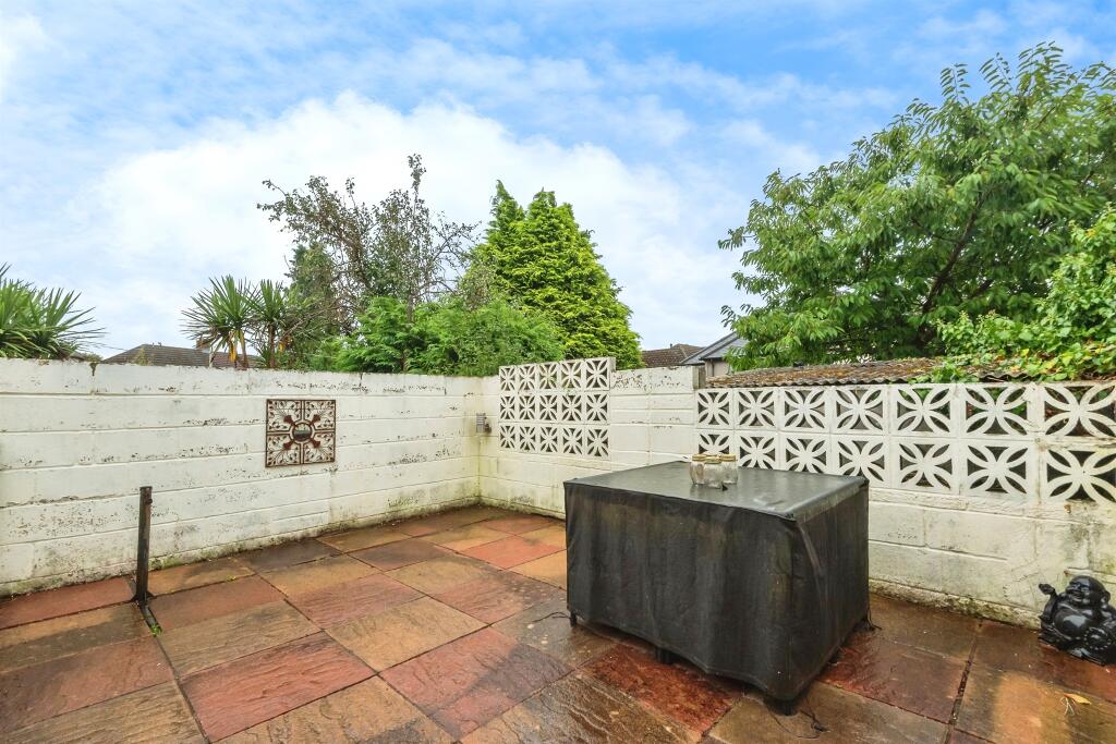 Additional image 10 of Castell Y Mynach Road, Beddau, PONTYPRIDD