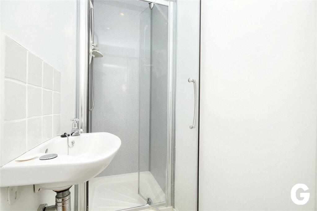 Additional image 11 of Fieldway, Ringwood, Hampshire, BH24