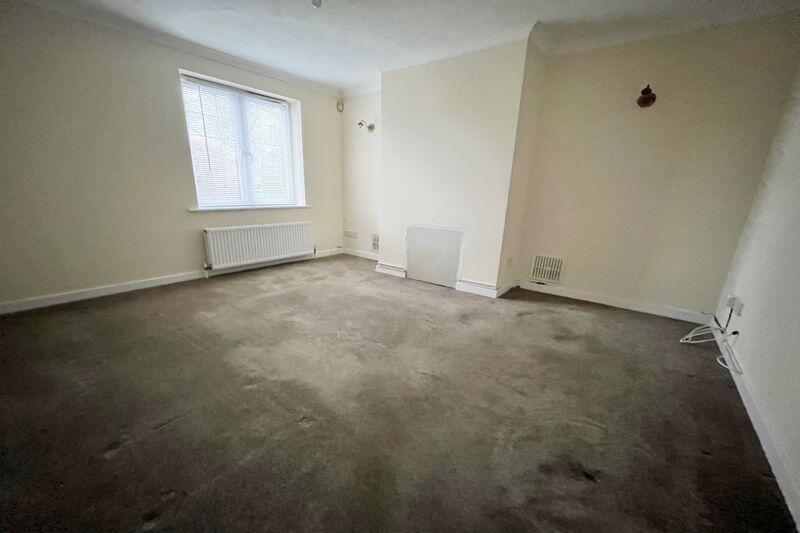 Additional image 4 of Ebdon Road - INVESTORS ONLY