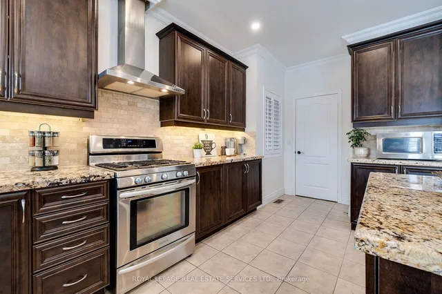 Additional image 32 of 3346 Minerva Way