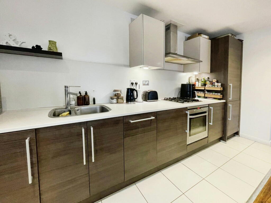 Additional image 7 of Waters Edge, Waterside, Dickens Heath, Solihull, B90 1UE