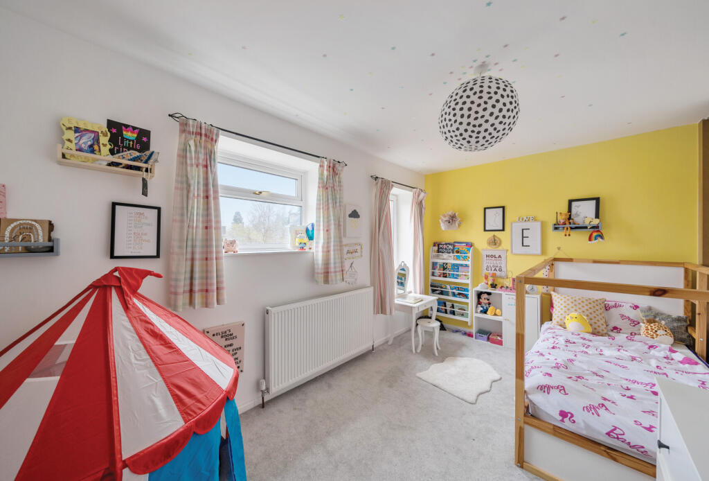 Additional image 8 of Tyning Road, Combe Down, Bath, Somerset, BA2