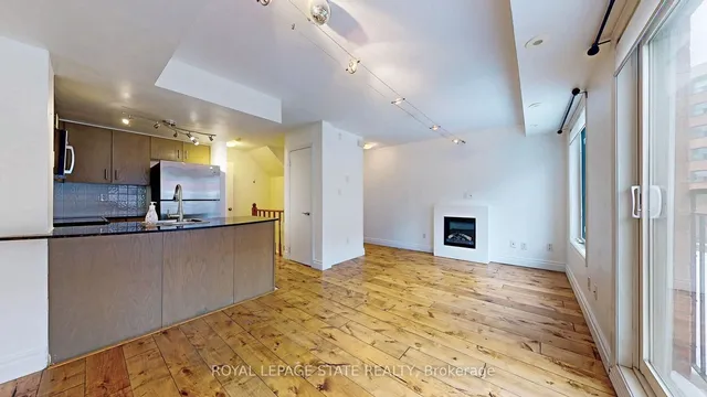 Additional image 25 of 20 Laidlaw St Unit 1122