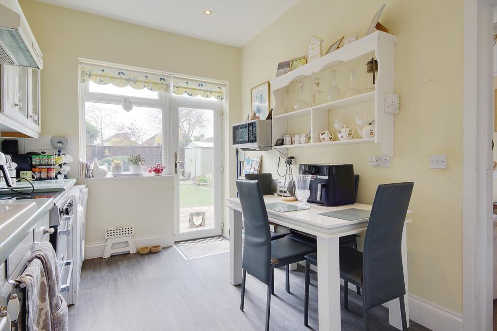 Additional image 11 of Richmond Park Road, Bournemouth, BH8