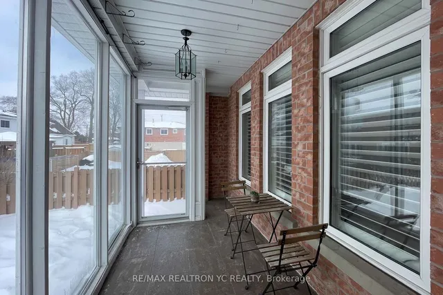 Additional image 36 of 19 Wadena Crt