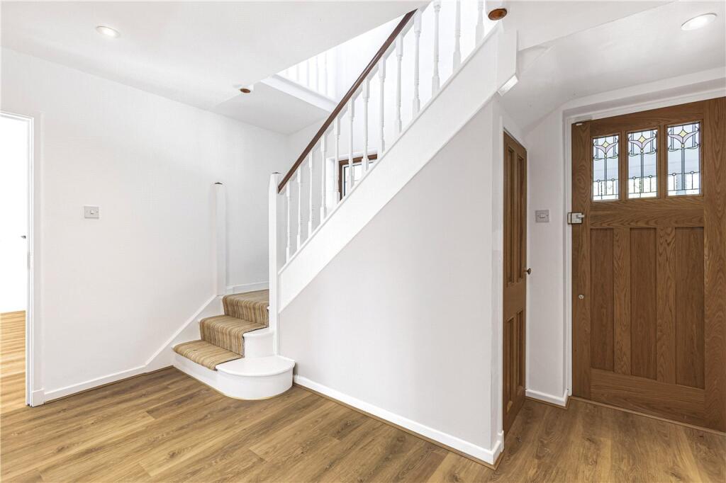 Additional image 12 of Firs Walk, Tewin, Welwyn, AL6