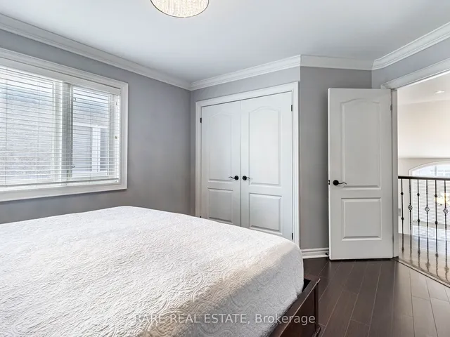 Additional image 27 of 29 Darren Rd