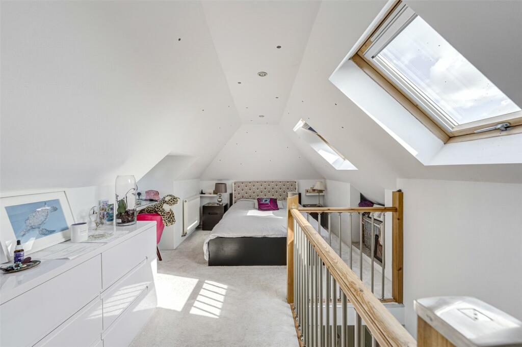 Additional image 9 of Sunny Close, Goring-by-Sea, Worthing, West Sussex, BN12