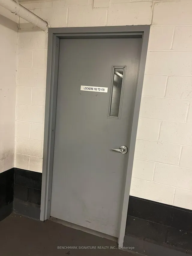 Additional image 18 of 60 Annie Craig Dr Unit B609