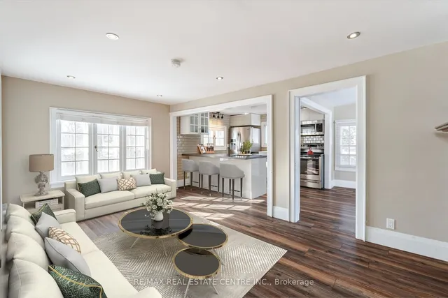 Additional image 12 of 174 Victoria St