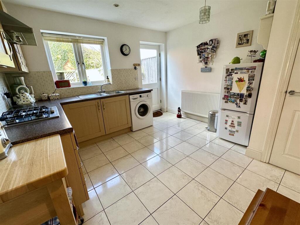 Additional image 7 of Bleachfield Street, Alcester