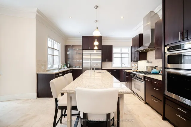 Additional image 12 of 290 Russell Hill Rd