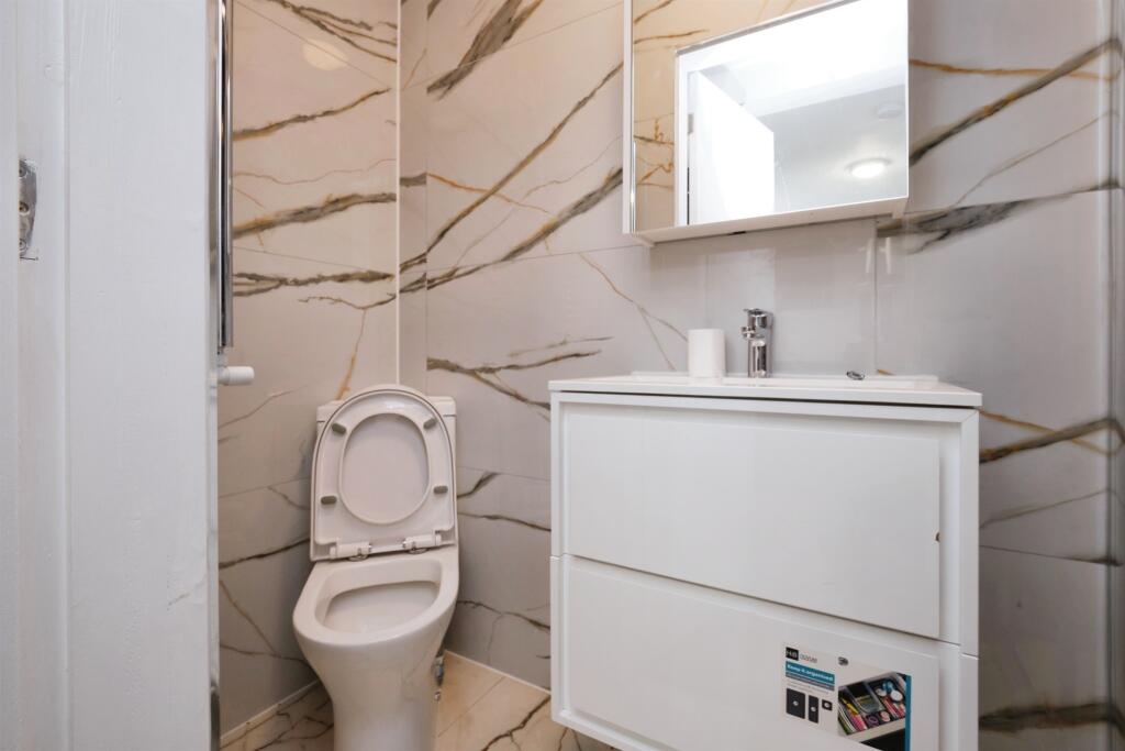 Additional image 14 of Warley Road, Oldbury