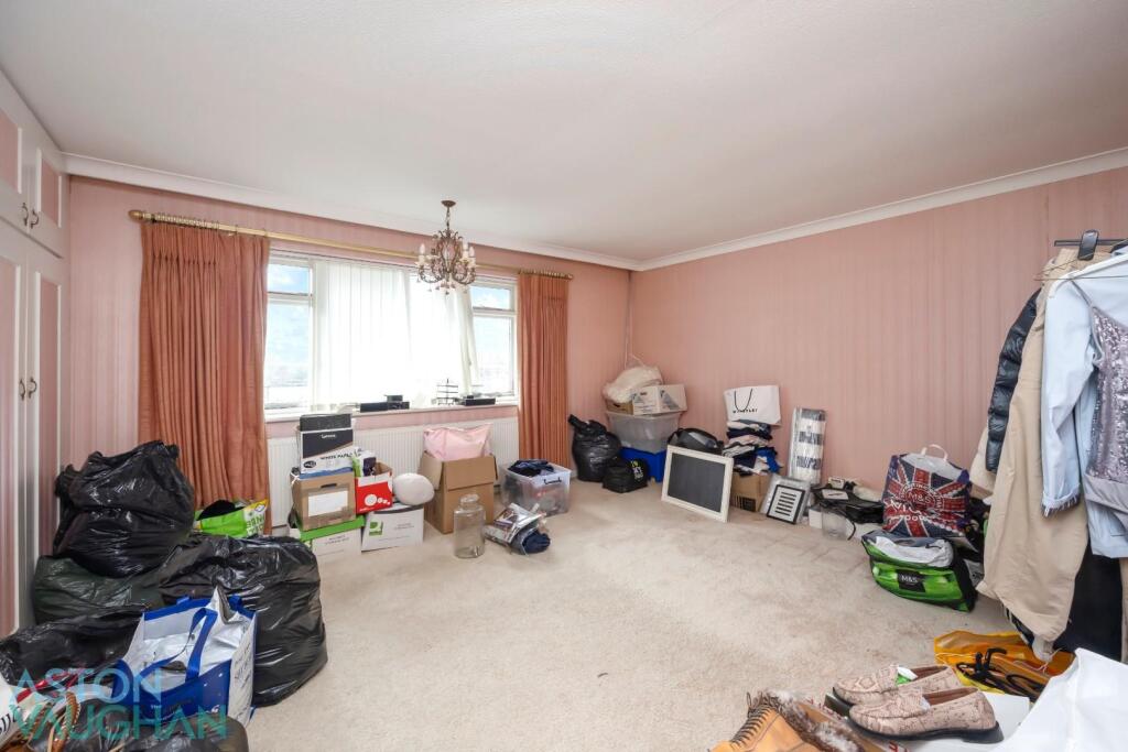 Additional image 11 of Orpen Road, Hove