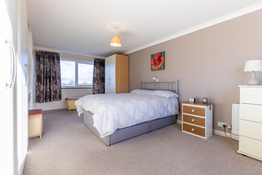 Additional image 6 of Mardale, Penruddock, Penrith, Cumbria, CA11 0QU