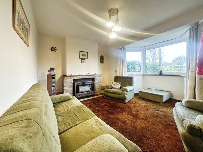 Additional image 14 of Scobell Street, Tottington, Bury