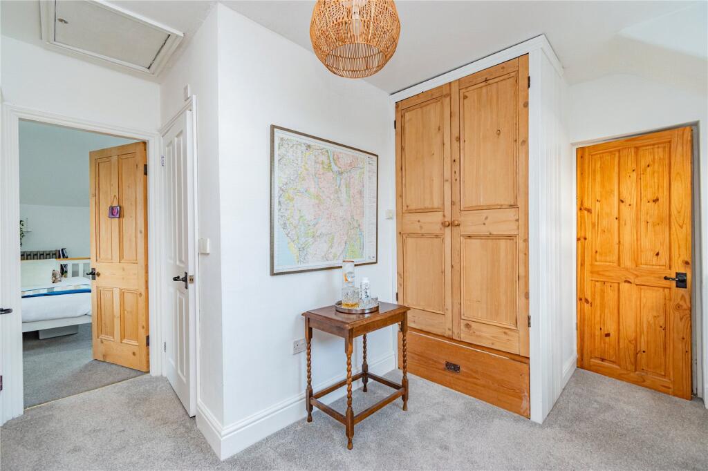 Additional image 23 of 81 Main Street, Great Broughton, Cockermouth